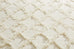Lova Ivory Wool Rug