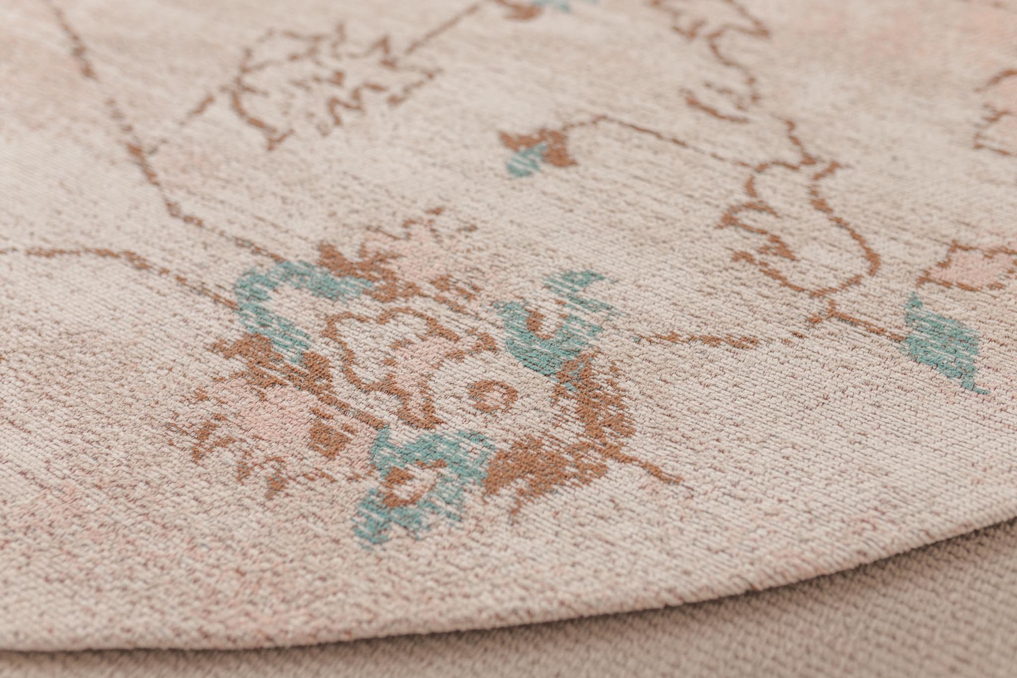 Pastel Rug Png Pastel Rugs