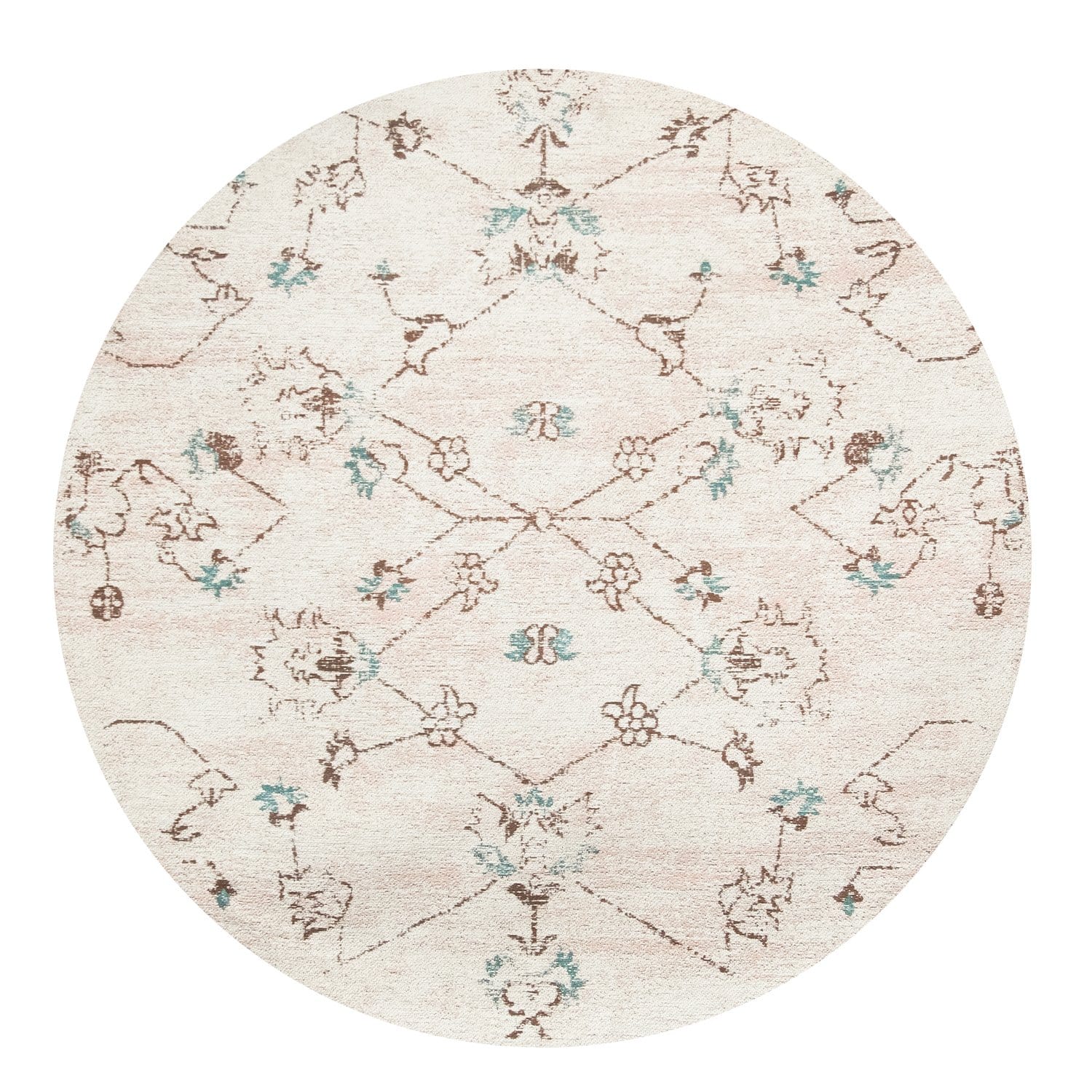 Pastel Rug Png Pastel Rugs