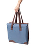 Luva Ocean and Chocolate Terra Mat