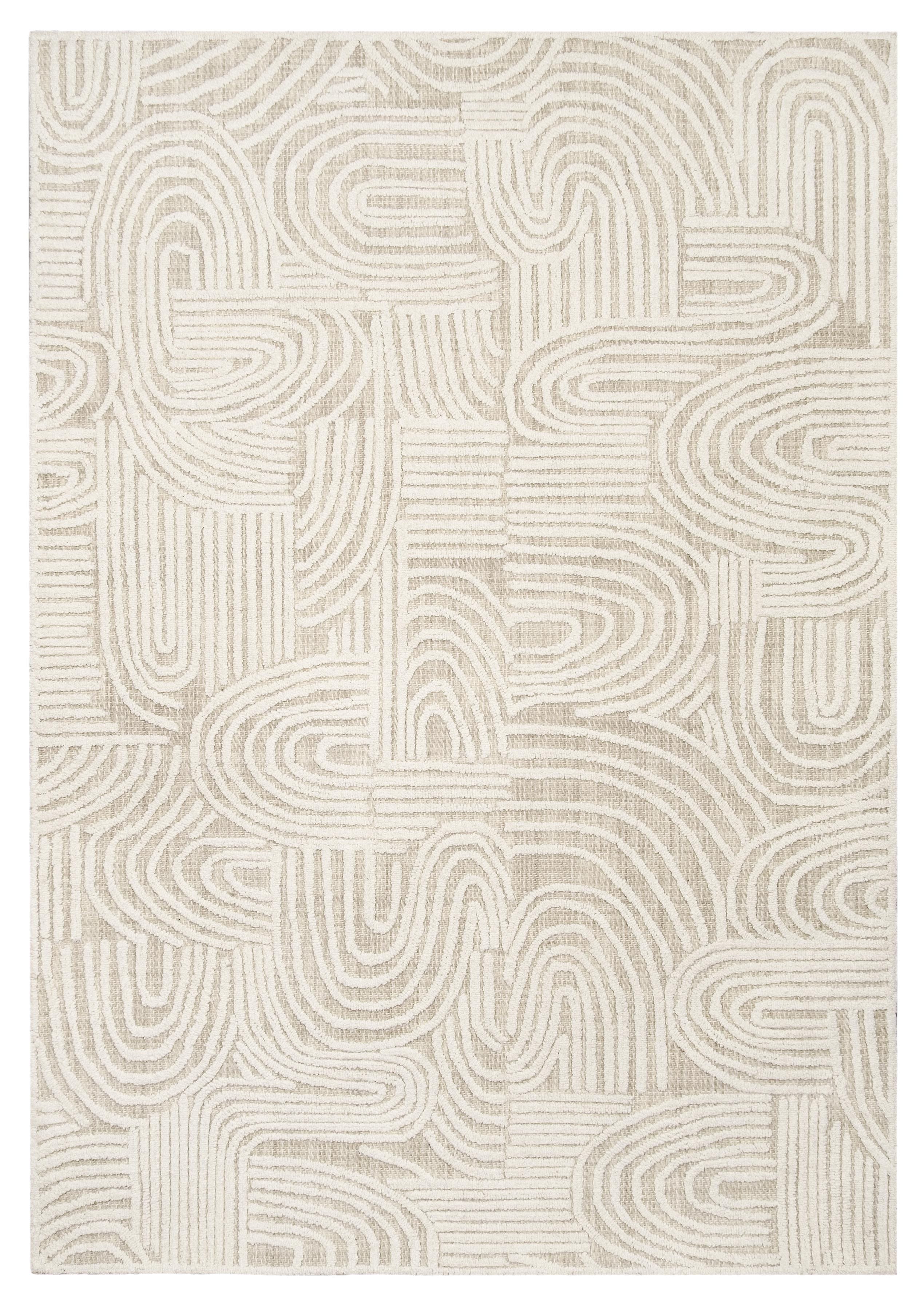 Traditional Wool Rugs