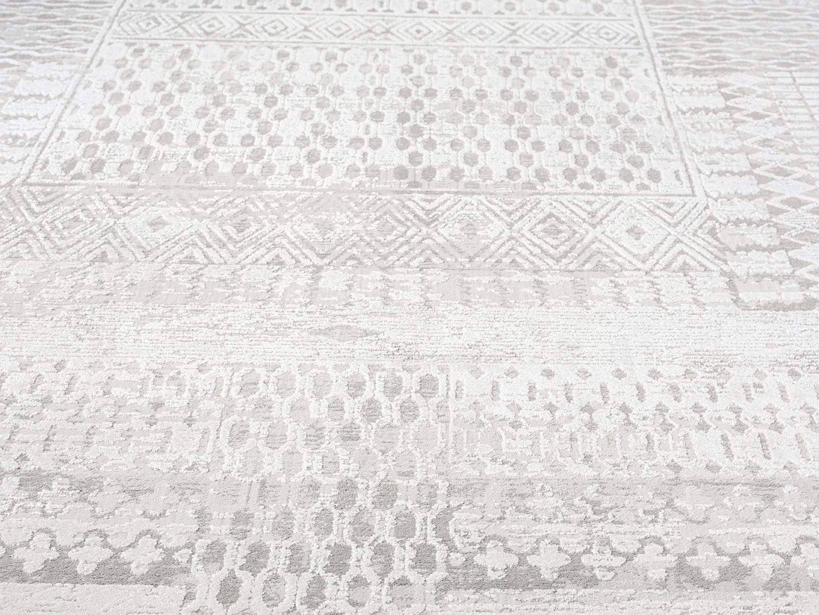 Vitesse Rug Viscose Rugs