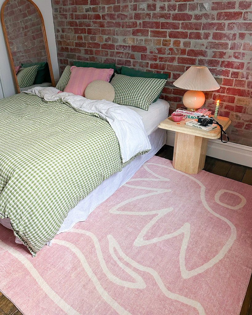 New Rugs – Page 2
