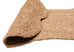 Marley Dog Bone Natural Jute Mat *NO RETURNS UNLESS FAULTY