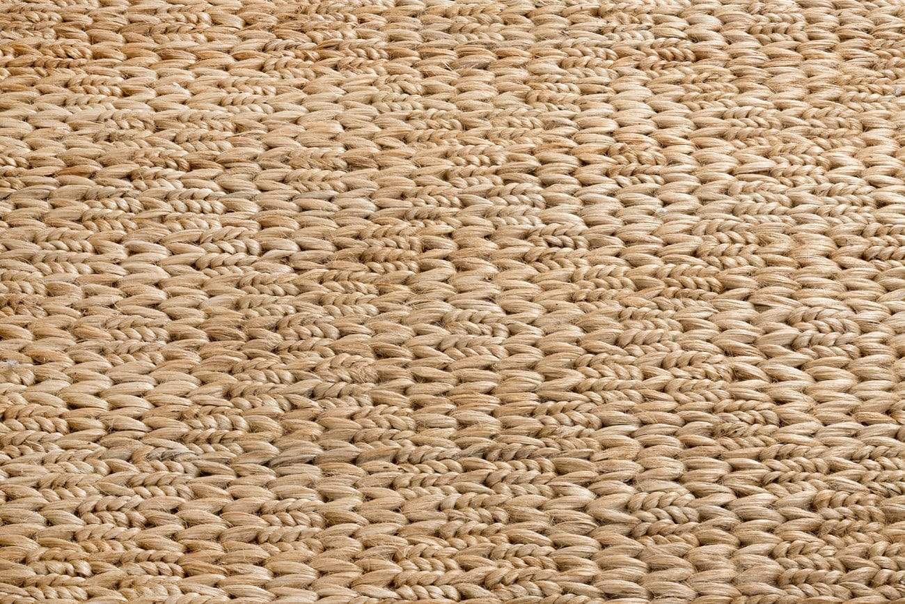 Large Rugs | Buy Large Floor Rug Online | Miss Amara