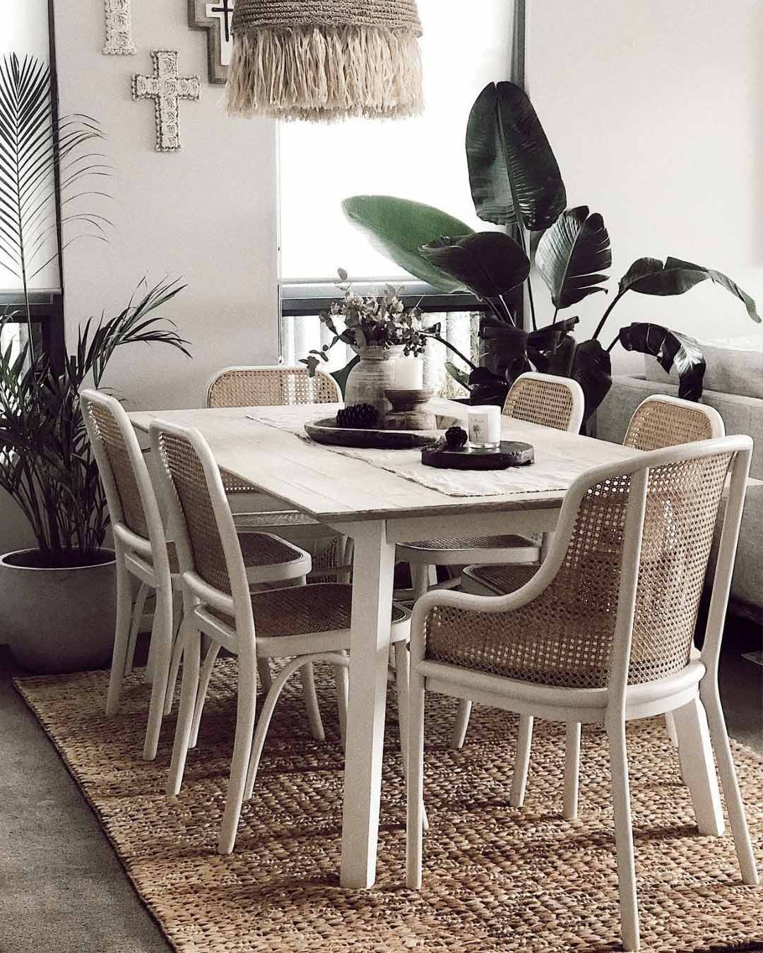 Find Your Dream Rug – Page 2