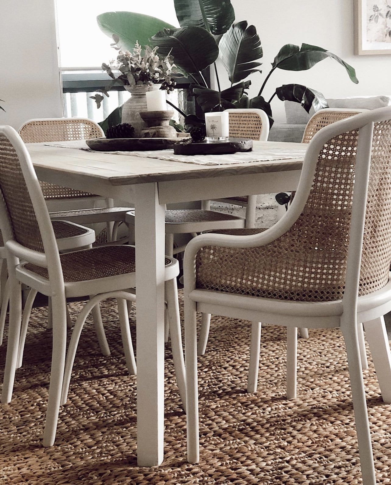 Find Your Dream Rug – Page 2