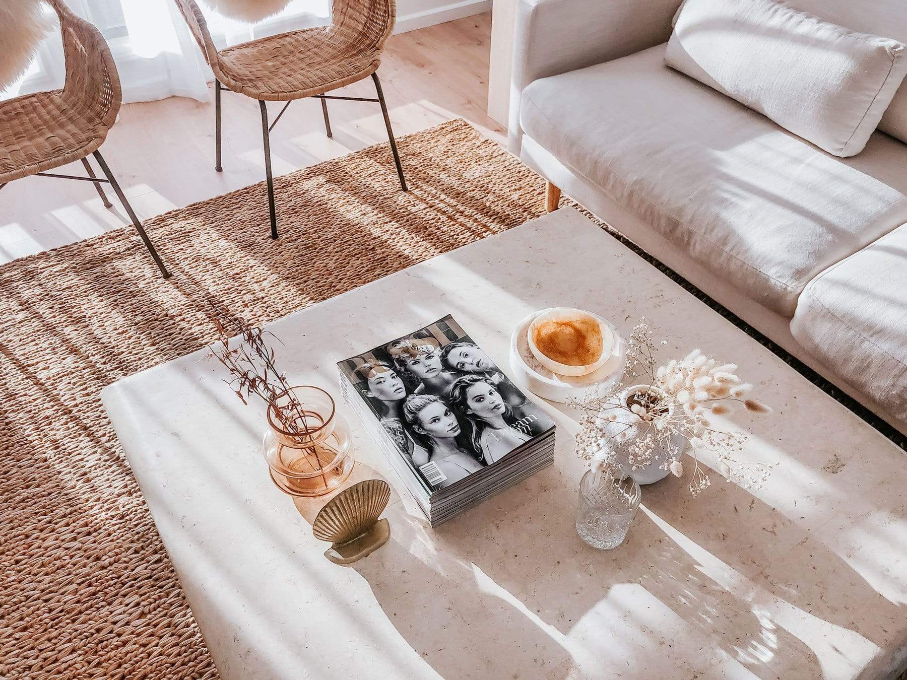 Find Your Dream Rug – Page 2