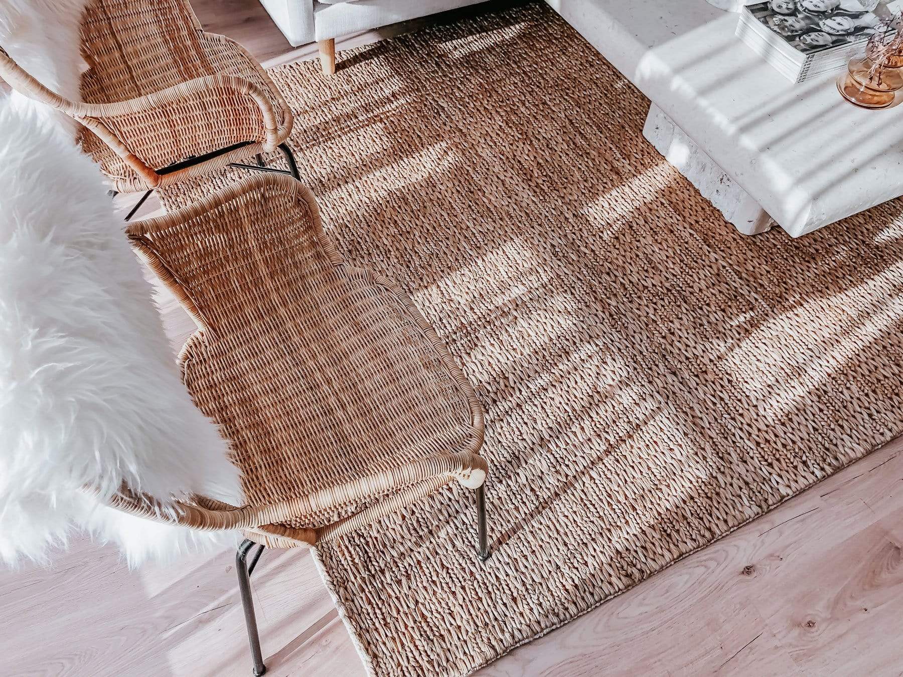 Find Your Dream Rug – Page 2