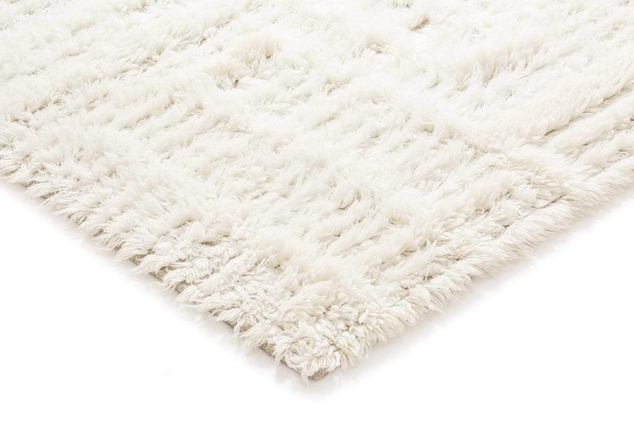 Shag Rugs | Fluffy Rugs | Miss Amara