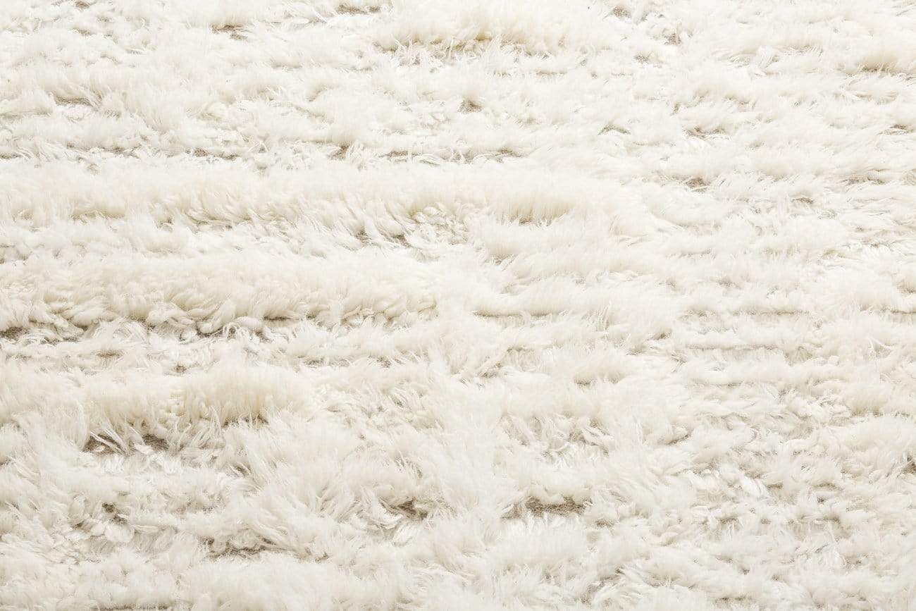 Shag Rugs | Fluffy Rugs | Miss Amara