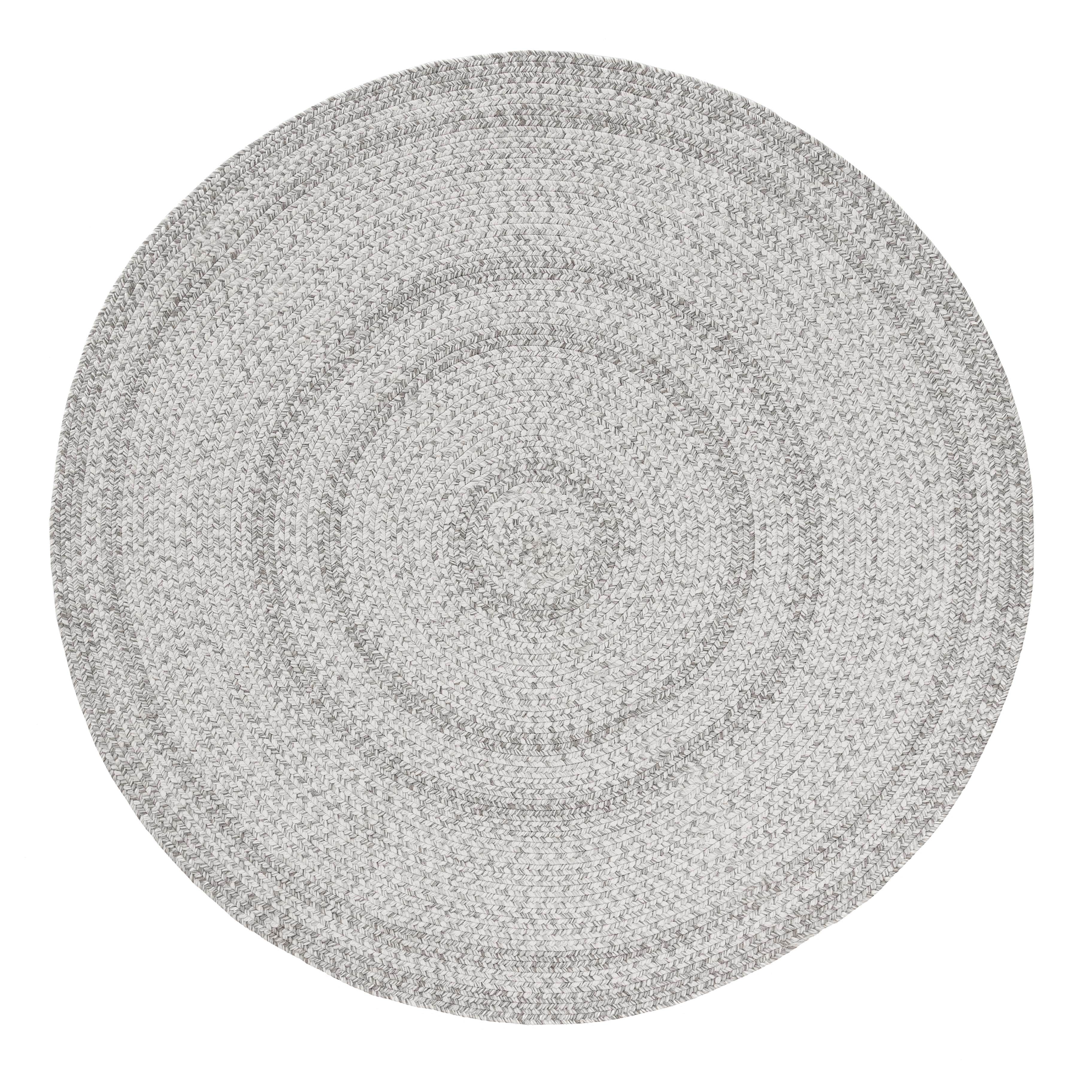 Mocka Round Rug Bedroom Floor Rugs – Page 3