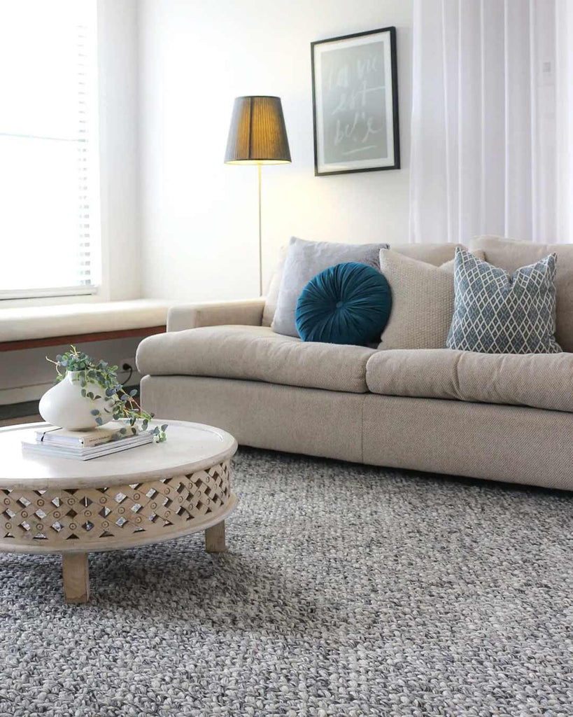 Oversized Rugs | Extra Large Rugs – Page 3
