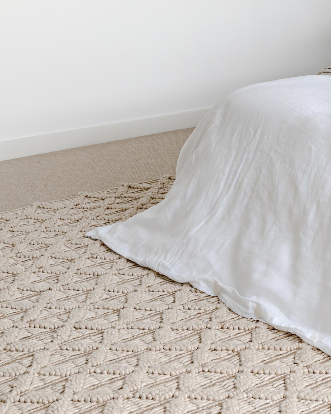 Scandi Rugs | Scandinavian Style Rugs