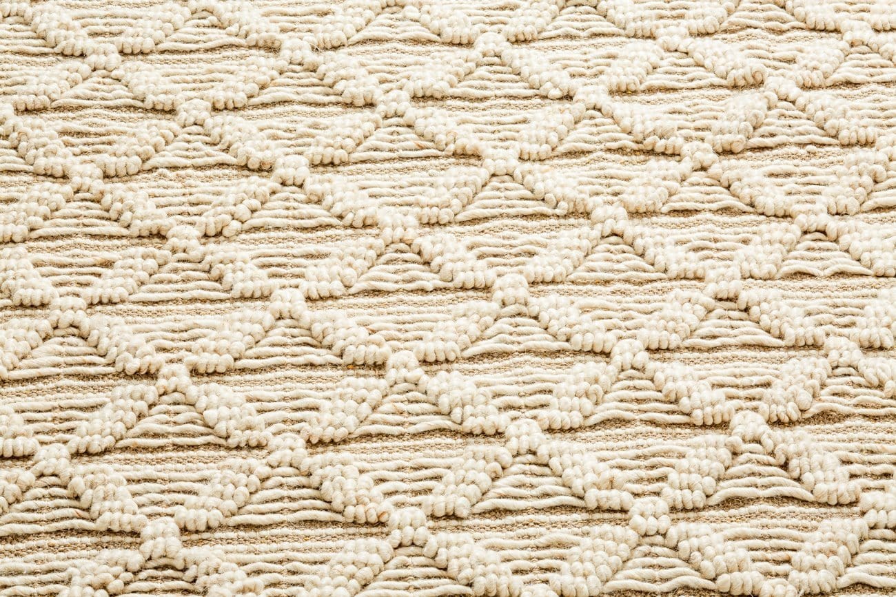 Scandi Rugs | Scandinavian Style Rugs