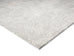 Montana Ivory Distressed Runner Rug *NO RETURNS UNLESS FAULTY