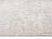 Montana Ivory Distressed Runner Rug *NO RETURNS UNLESS FAULTY