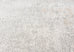 Montana Ivory Distressed Runner Rug *NO RETURNS UNLESS FAULTY
