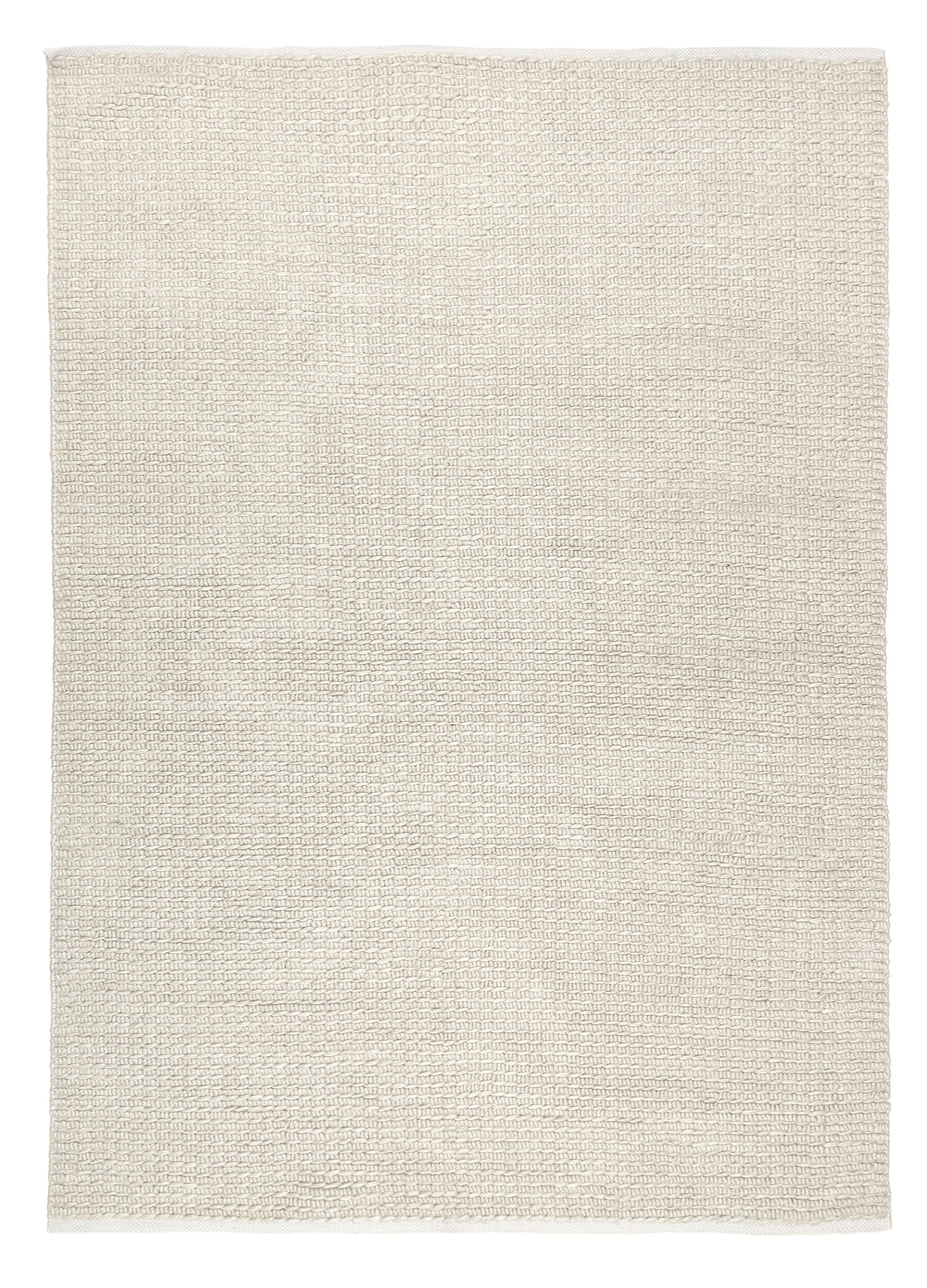 Looped Outdoor Rug Nadine Beige Looped Indoor Outdoor Rug – Miss Amara (AU)