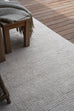 Nadine Beige Looped Indoor Outdoor Rug