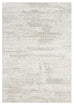 Naia Ivory and Grey Rug *NO RETURNS UNLESS FAULTY