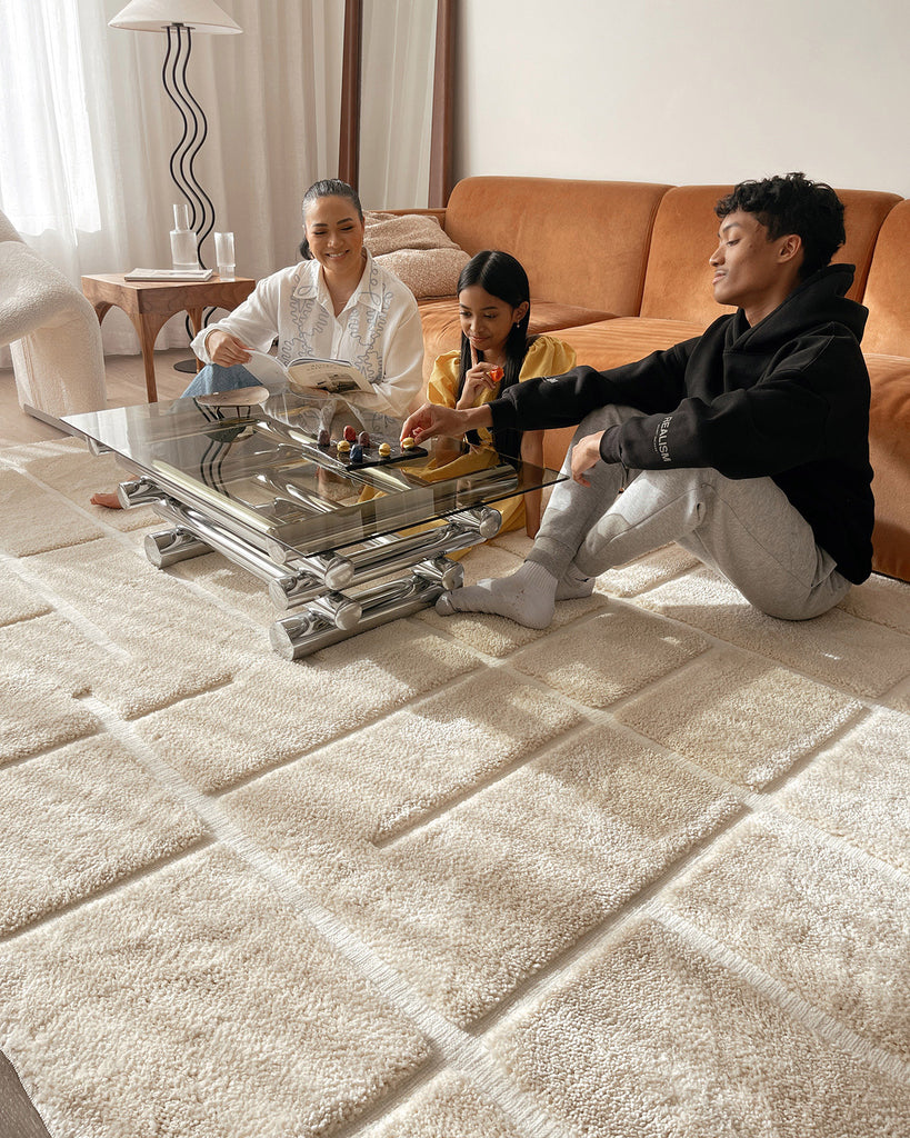 Nick Scali Armchairs And Occasional Chairs Nick Scali Colourful