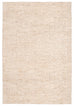 Naomi Ivory Grey and Brown Rug *NO RETURNS UNLESS FAULTY
