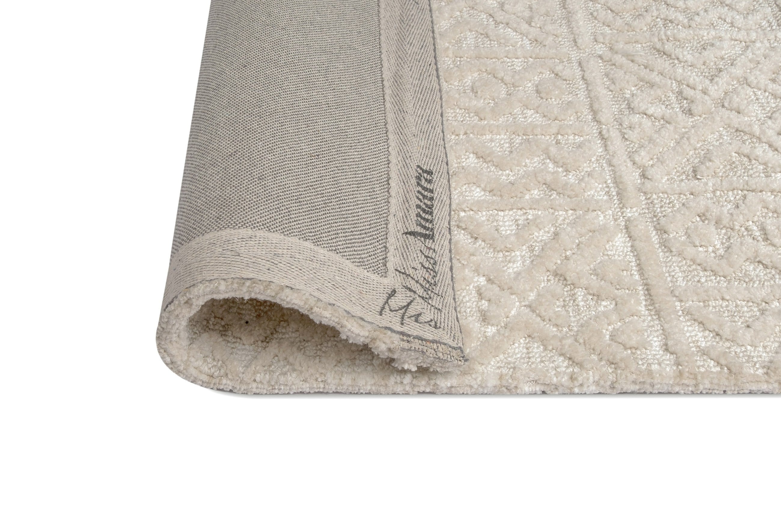 Bedroom Floor Rugs – Page 3