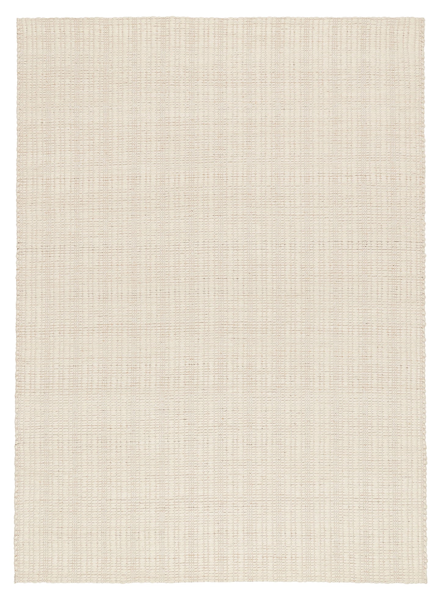 Nehara Natural Ivory Rug