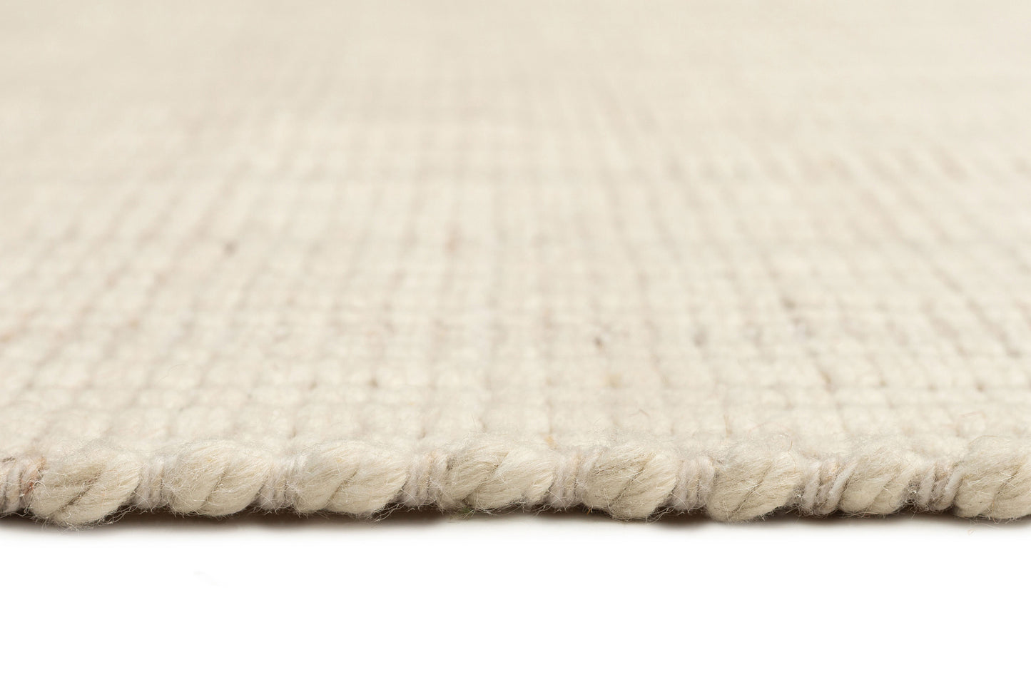 Nehara Natural Ivory Rug