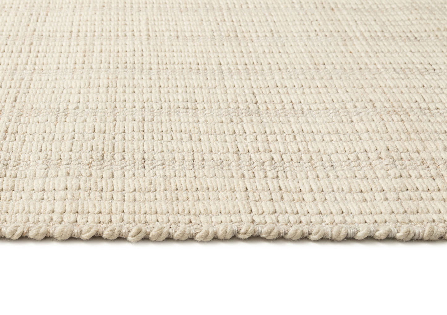 Nehara Natural Ivory Rug