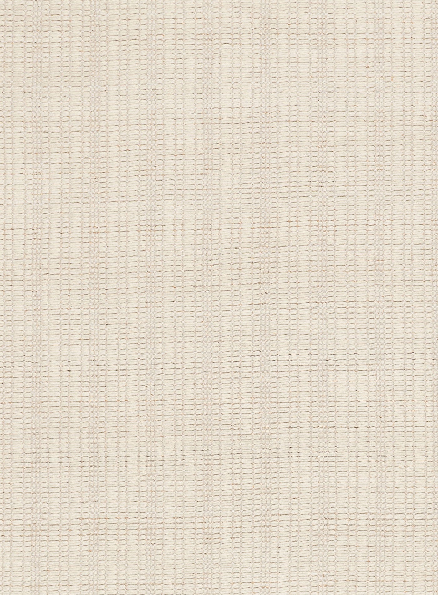 Nehara Natural Ivory Rug