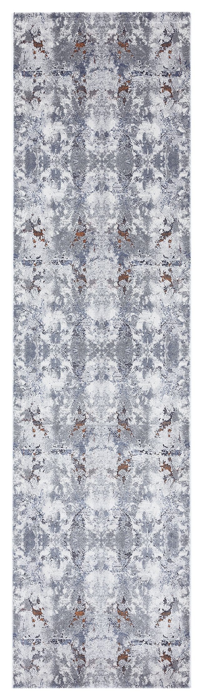 Blue Rugs | Free Shipping Australia-Wide