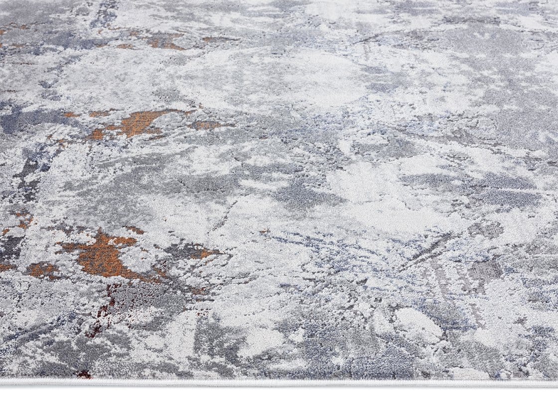 Blue Rugs | Free Shipping Australia-Wide