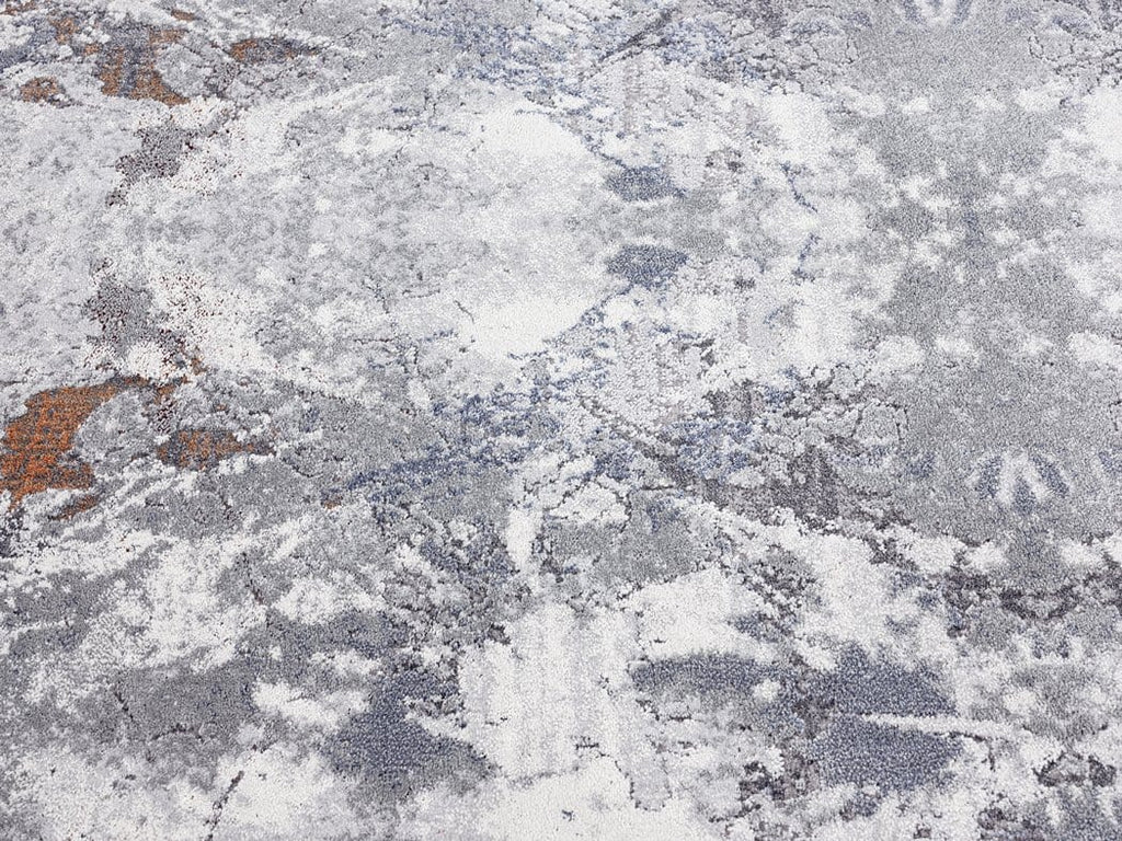 Blue Rugs | Free Shipping Australia-Wide