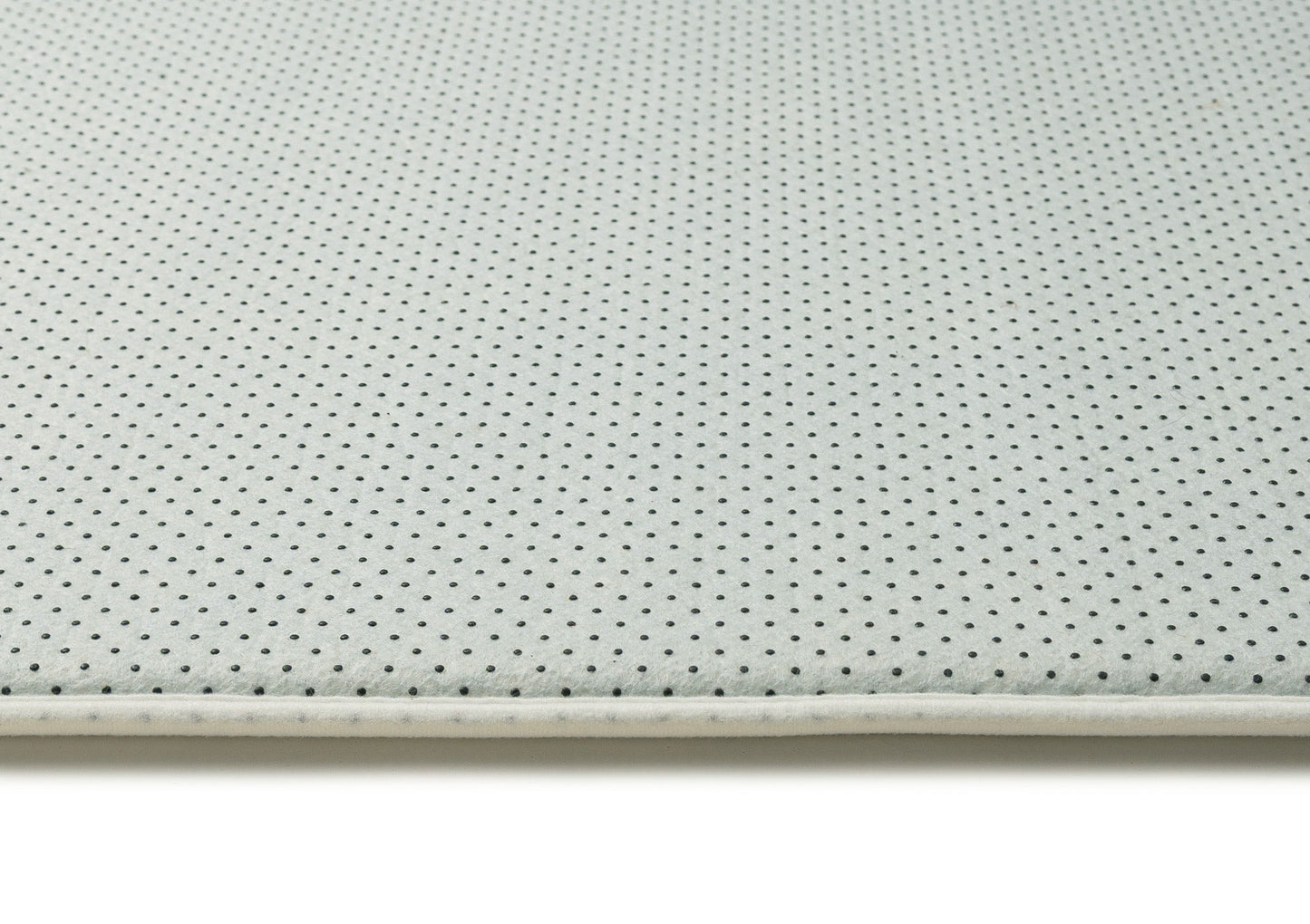 Nix Sand Botanical Rollie Pollie Playmat