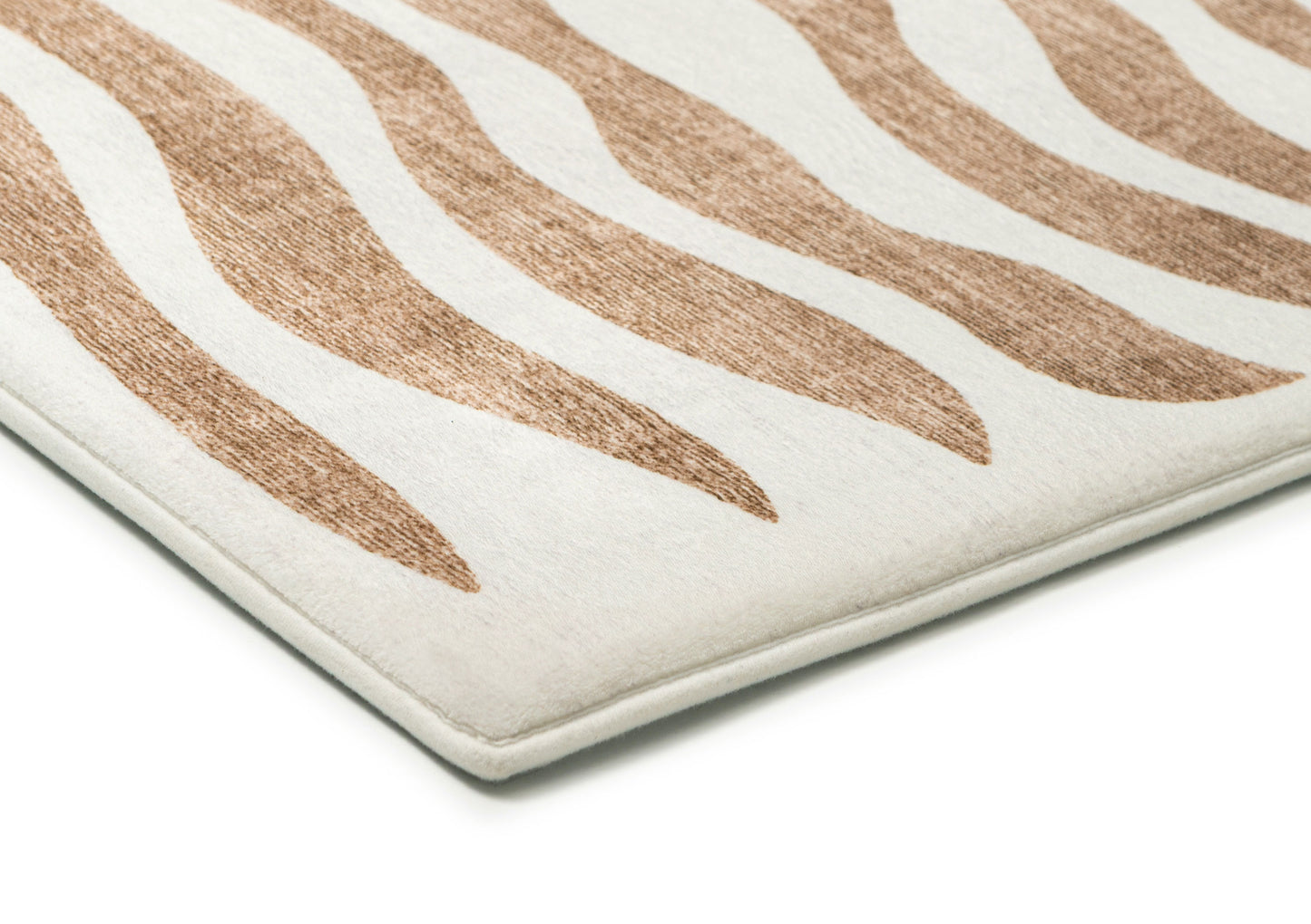 Nix Sand Botanical Rollie Pollie Playmat