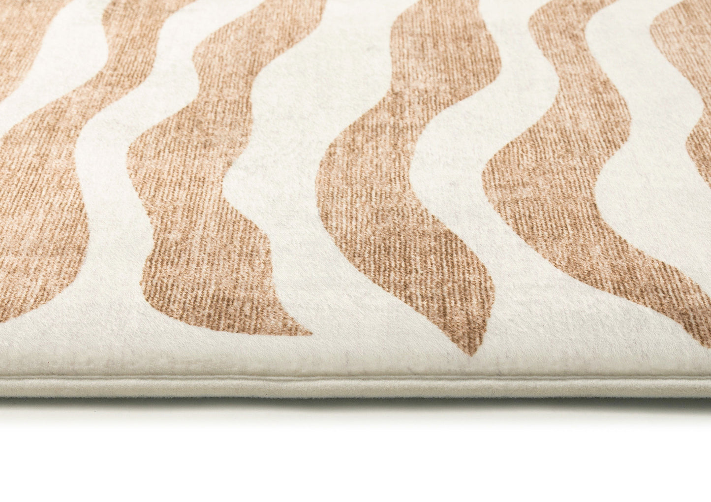 Nix Sand Botanical Rollie Pollie Playmat