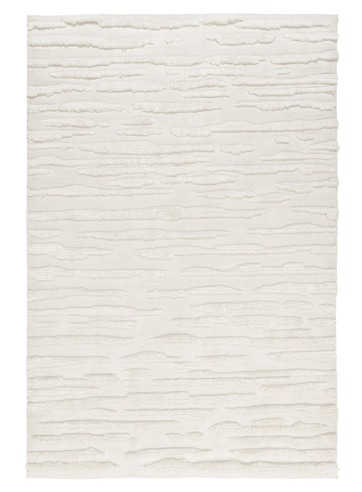 Neutral Rug Texture Drawing Norelle Neutral Textured Rug