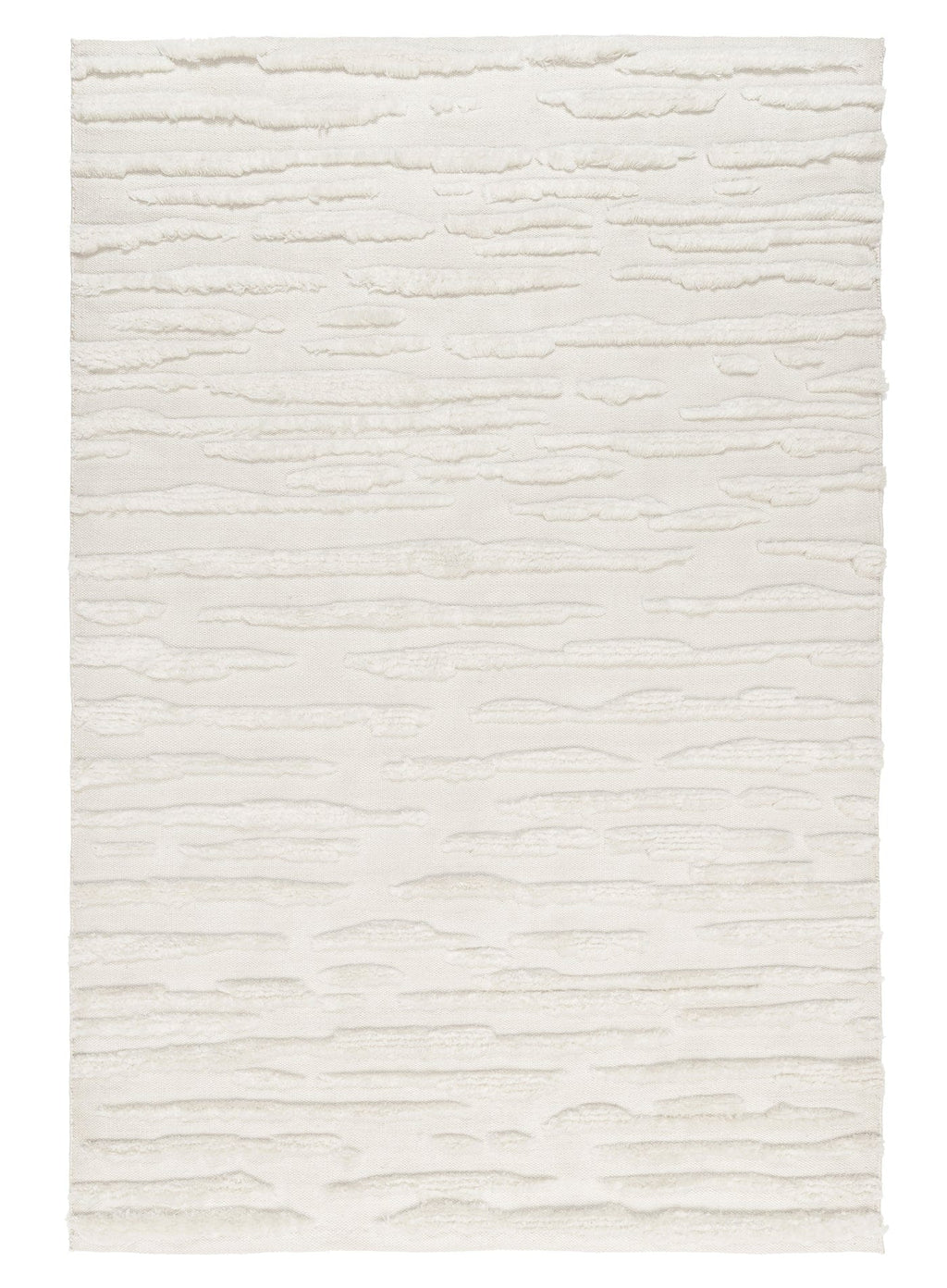 Neutral Rug Rexture Norelle Neutral Textured Rug
