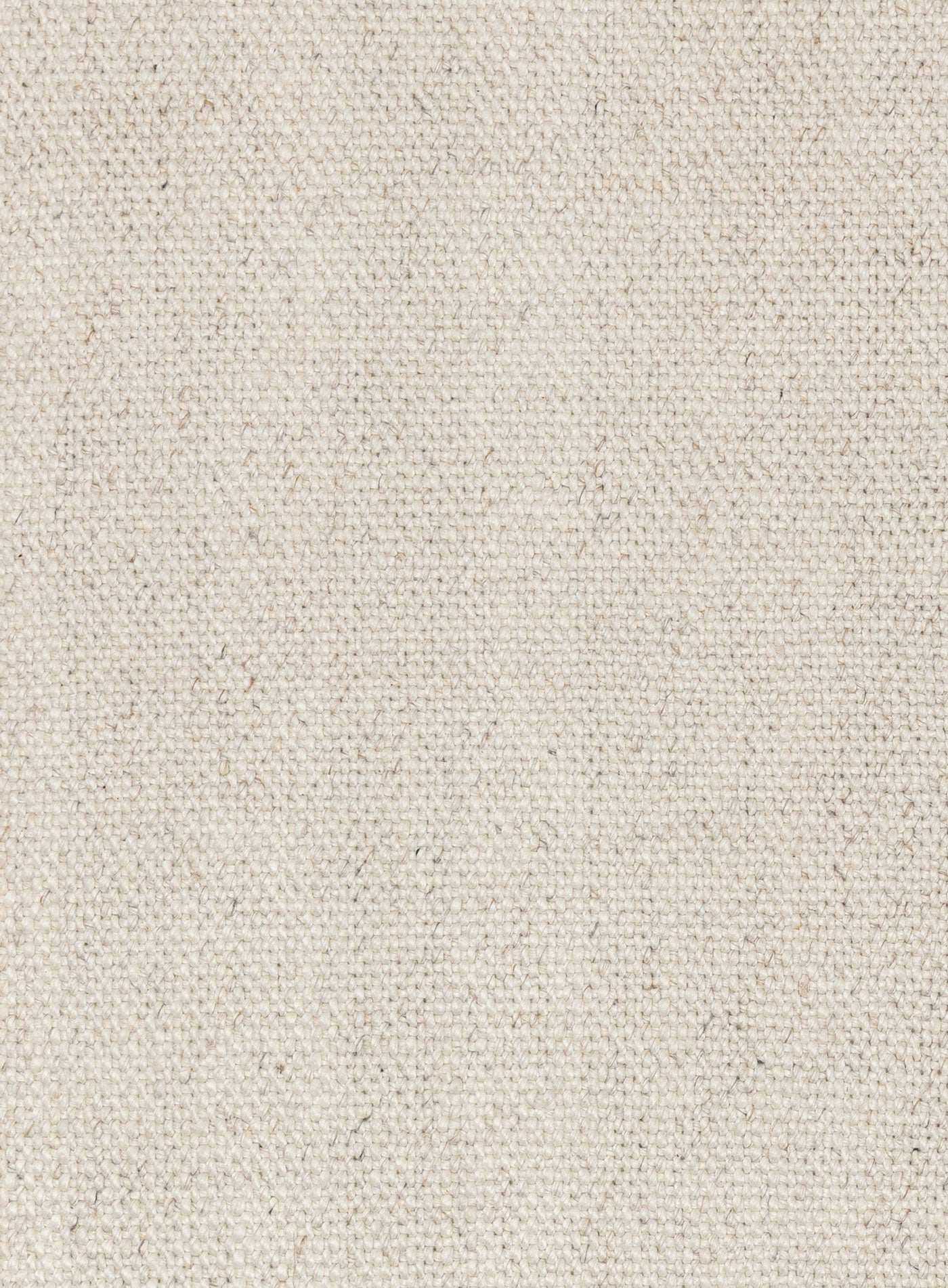 Ornussa Natural Silver Loop Rug