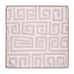 Orta Tonal Ivory Terra Mat