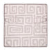 Orta Tonal Ivory Terra Mat