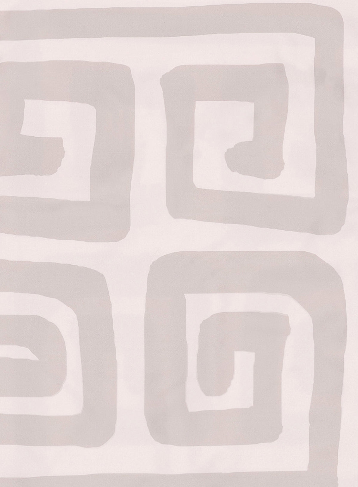 Tonal Mat Orta Tonal Ivory Beach Mat