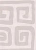 Orta Tonal Ivory Terra Mat