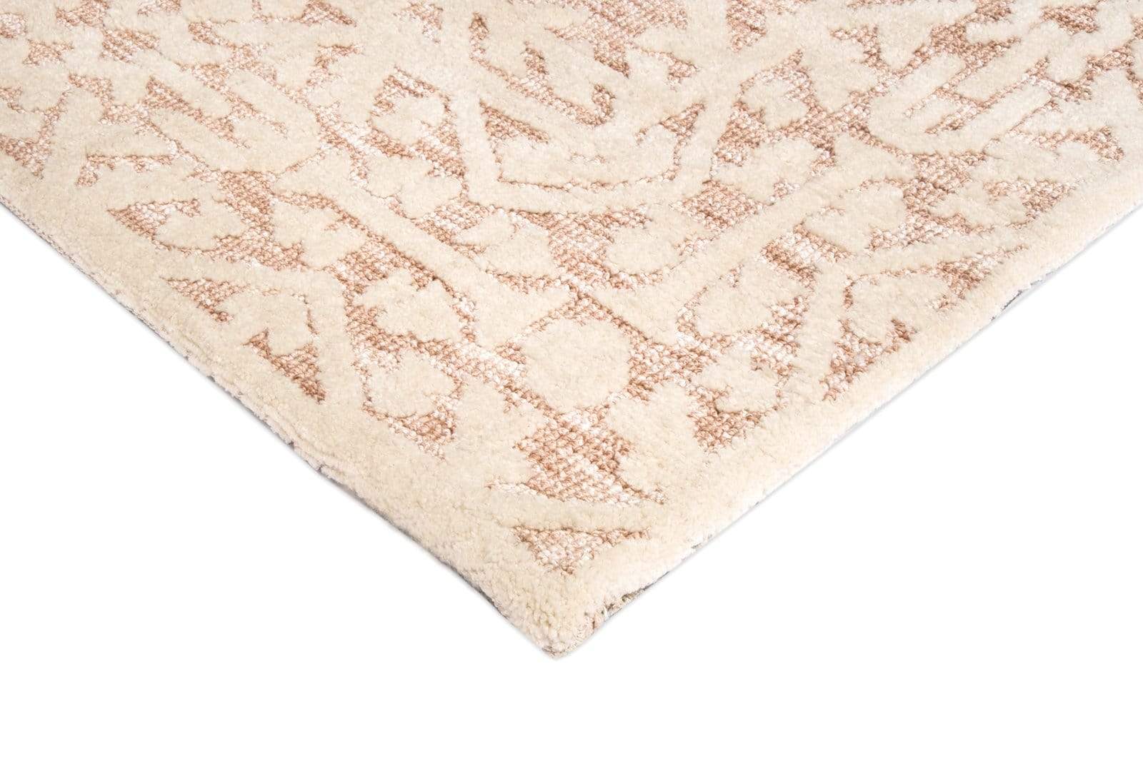 Oversized Rugs | Extra Large Rugs