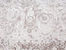 Poppy Cream Brown And Grey Traditional Floral Rug *NO RETURNS UNLESS FAULTY