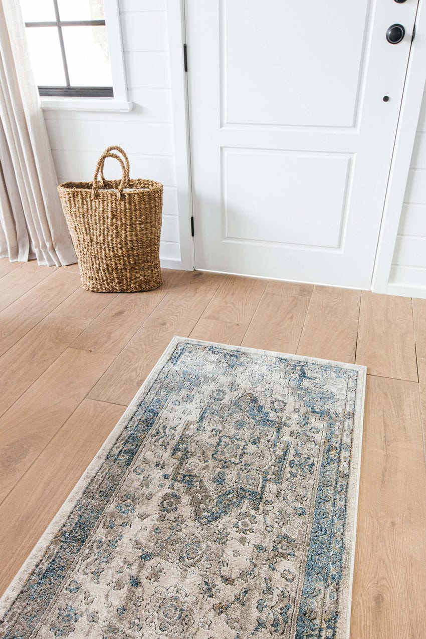 Buy Hallway Runner Rugs Online | Carpet Runners - Miss Amara – Page 2