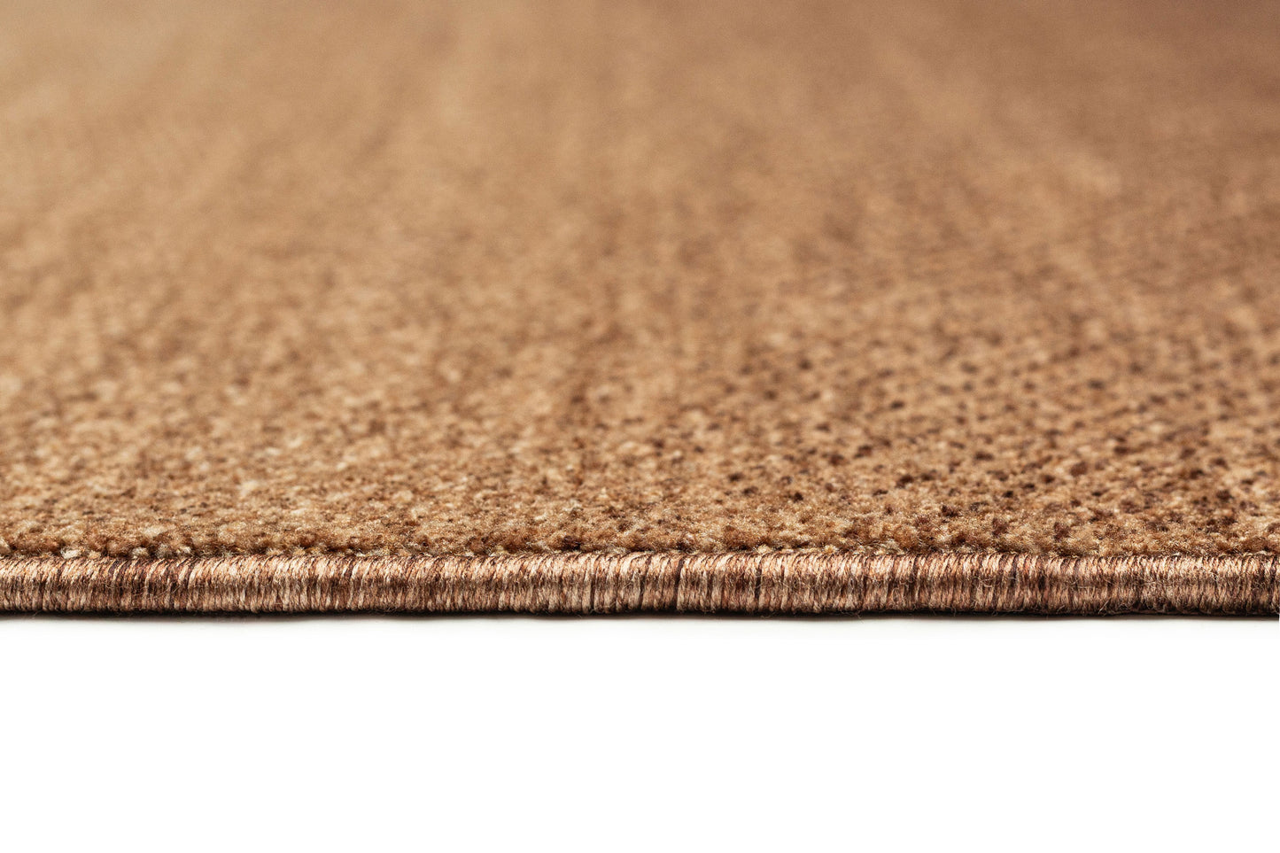 Rocha Tonal Taupe Rug