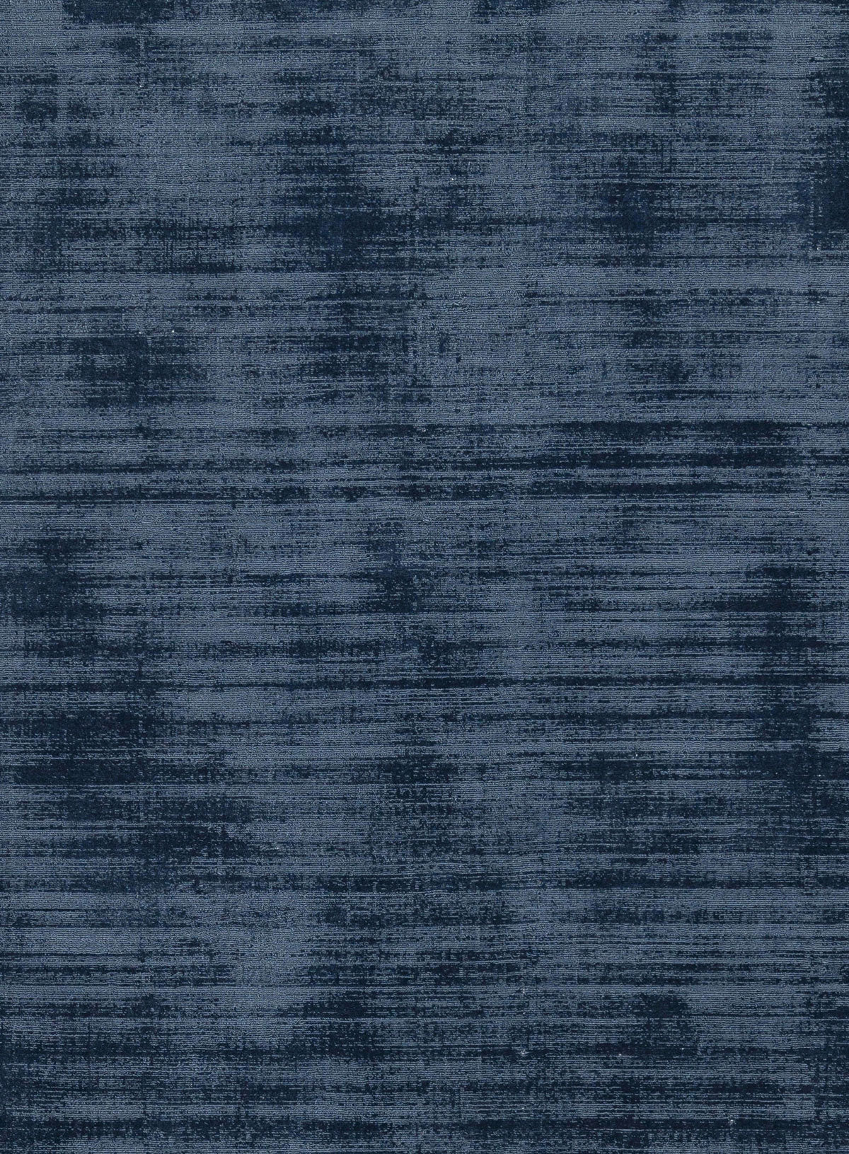 Rooney Navy Handwoven Rug